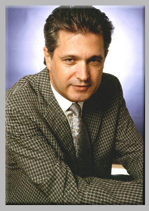 Johann Makszem